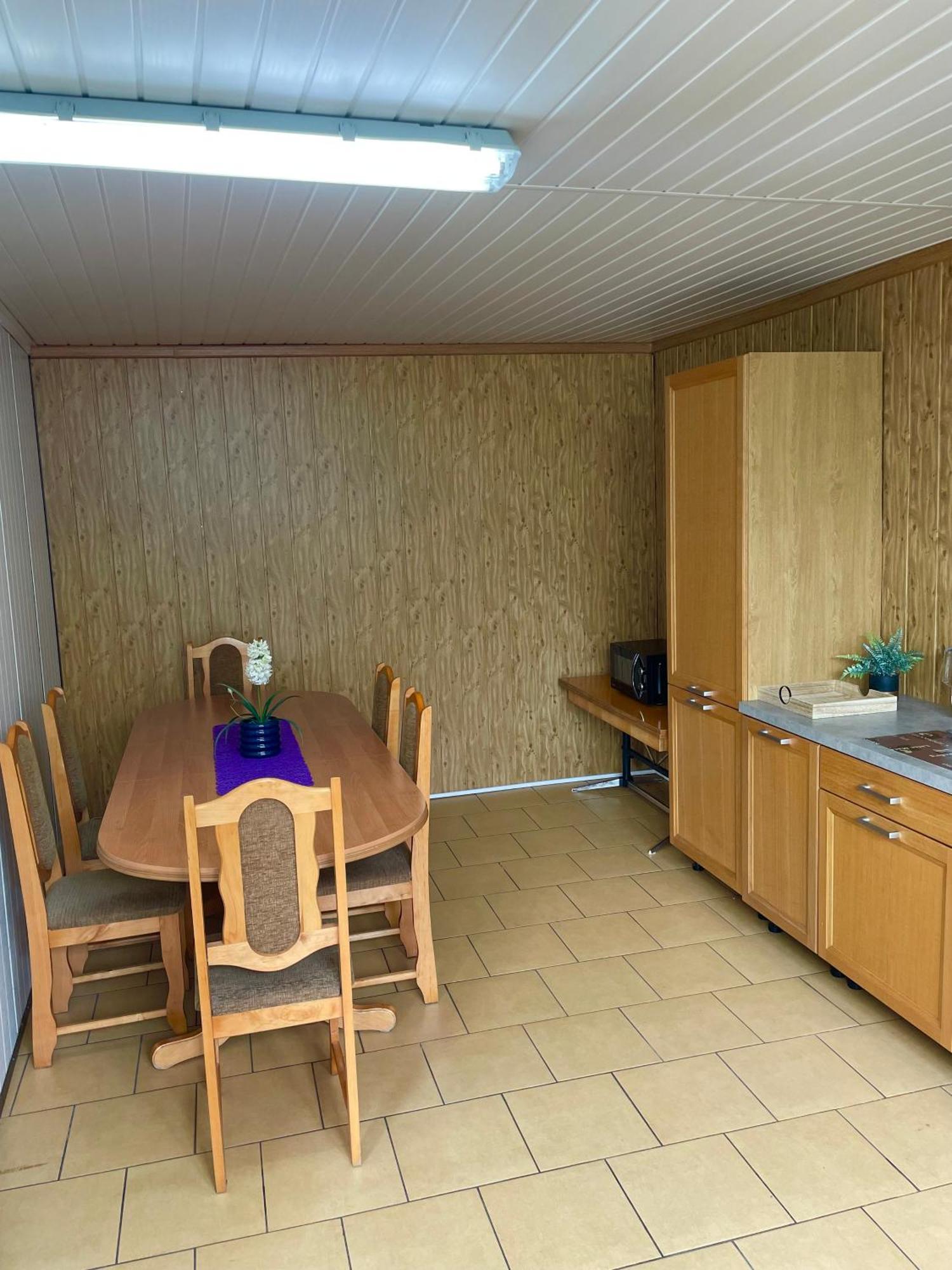 Oaza Pieczyska Hotel Koronowo Eksteriør billede